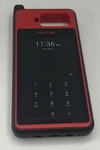 Autel Maxiim KM100E KM100X Key Fob Programming Tool Programmer Preowned For. Price: $239.99.