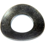 Dorman 879-105 Wave Lock Washer M5 New. Price: $36.77.