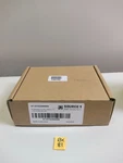 Source S1-03102995000 New. Price: $120.90.