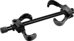 W89311COIL Spring Compressor 12-IN Rod Chrome Moly Steel Jaw Vehicle Repair Tool New. Price: $79.05.
