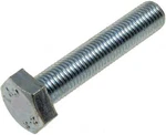 Bolt Dorman 428-551 New. Price: $24.20.