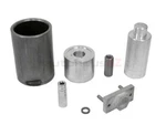 Ln Engineering Intermediate Shaft Bearing Tool Set 1060821 Porsche 911 Boxster New. Price: $337.88.