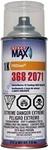 Spraymax Single Stage Paint For Freightliner Blue Effect L0086EB New. Price: $45.99.