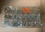 Kent-moore J-38125-TRAY 20 New. Price: $80.00.