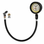 Joes Racing-analog Tire Pressure Gauge 0-30 Psi Pn: 32326 Pro Model With Hold New. Price: $55.95.