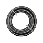 S.u.r.&r. Air Conditioning Hose AC10H New. Price: $38.99.