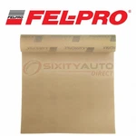 Fel-pro 3047 Gasket Making Material For JV126 57153 57107 1114 Hardware Zj New. Price: $21.09.