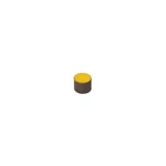 Racepak Rpm Sensor Magnet Small 0.25 In Diameter Part 800-MG-SM-025 New. Price: $35.10.