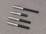 Ford T86P-70100-A B Otc Rotunda Transmission Alignment Pin Set Used. Price: $19.99.