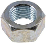 Nut Dorman 814-014 New. Price: $17.28.