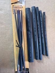Heat Shrink Tubing Dorman 85611 -2PACK 10PCS New. Price: $12.00.