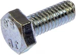 Bolt Dorman 423-010 New. Price: $13.19.