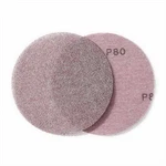 Sunmight Usa Corporation Net 82210 Closed Coated Grip Disc, 6 In, P180 Grit, New. Price: $36.42.