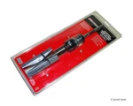 Cylinder Honing Small Engine Repair 2 7 Bore Diameter New. Price: $48.00.