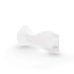 Philips Respironics Dreamwear Nasal Cushion Small 1116740 New. Price: $8.00.
