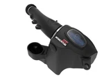 Afe Momentum For Gt Pro 5R Intake System 22-23 Jeep Grand Cherokee (wl) New. Price: $451.00.
