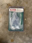 Uriah Trailer Corner Brackets New. Price: $10.00.