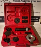 Ford Rotunda Essential Service Tools Dana Series 50,60,135 Axle Set T99T-1000-B Used. Price: $179.99.