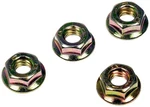 Dorman 962-010D New. Price: $19.20.