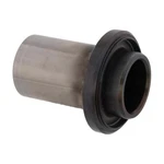 Meritor 2728T1 Seal Installation Tool New. Price: $222.99.