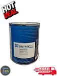 Ppg Deltron Nxt DMD1608 Organic Orange Toner Qt New. Price: $299.99.