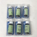 Fjc Radiator Coolant Dye, 1 Oz - Lot Of 6; 4928D New. Price: $54.99.