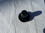 Kent-moore KM-960 Crankshaft Front Ring Seal Installer Cruze Volt Sonic Aveo New. Price: $35.00.