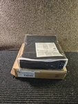 3M 5919 - 57 Width 80 Length High Performance Black Welding Blanket New. Price: $214.20.
