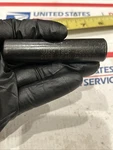 Otc T80P-4205-A 205-134 Ford Rotunda Differential Gear Rotator Special Tool Used. Price: $29.99.