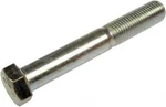 Bolt Dorman 807-330 New. Price: $24.93.
