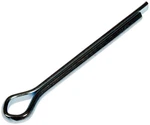 Dorman 784-630D New. Price: $14.55.