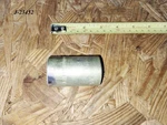 65 66 67 68 69 70 71 72 73 Amc Power Steering Specialty Tool Kent Moore J-23452 New. Price: $24.99.