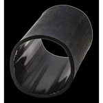 Tectran SH05-0112 Heat Shrink Tubing 14 10 Gauge, Black, Inches, Heavy Wall New. Price: $45.58.