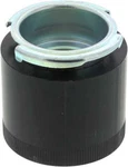 Engine Cooling System Pressure Tester Adapter Gates 31380 New. Price: $179.99.