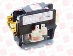 Bard 8401-007 / 8401007 (used). Price: $36.00.