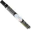 Genuine Mitsubishi Touch Up Paint Pen Mercury Gray MZ314494 New. Price: $13.59.