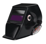 Performance Tool W50057 Auto-darkening Welding Helmet New. Price: $56.99.