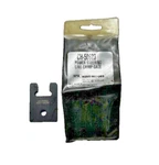 Kent Moore CH-50623 Power Steering Line Crimp Gauge Cadilac Tool 149T New. Price: $11.96.