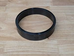 Ford Rotunda 307-733 Otc 10R80 Transmission Clutch Piston Compressor Tool Used. Price: $249.95.