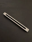Ford 307-400 Otc Rotunda Transmission Gauge Bar 5R55S F-250 F-350 6.0L 6.4L Used. Price: $89.95.