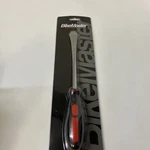 Bikemaster The Persuador Tire Iron 151549) New. Price: $16.19.