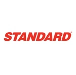 Conductor Cable Standard Motor Products C14-2E New. Price: $88.98.