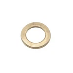 Fits Mack 20706115 Washer New. Price: $28.17.