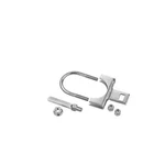 Haldex 42710566 Bracket Kit Assembly, For Auto Brake Adjusters New. Price: $26.62.