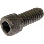 Screw Dorman 382-107BX New. Price: $28.49.