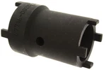 Honda Wrench 26X30MM 07716-0020203 Oem New. Price: $78.50.