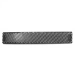 Alc Keysco File 1/2 Round Body 10PK Cheese Grater New. Price: $48.18.