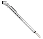 Bikemaster 3 Pack Tire Gauge Pen Type 151501 New. Price: $30.14.