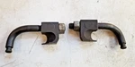 * Otc 7091 Ford Caster/ Camber Alignment Set T79P-3000 Used. Price: $49.00.