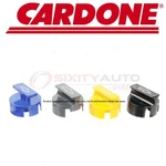 Cardone Camshaft Synchronizer Alignment Tool Kit 2002-2003 Ford E-150 Zy New. Price: $95.58.